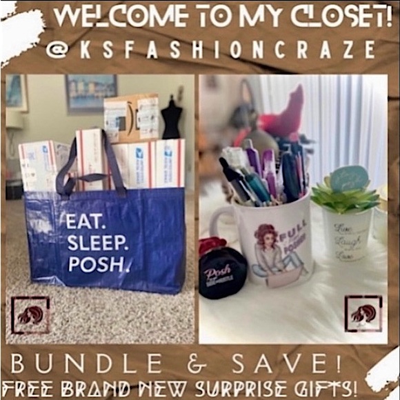 ✌🏼 #244 Cute Double Bow Gingham Plaid Sandals - Picture 14 of 14